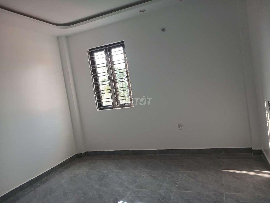 Bán nhà Máng Nước - 70m - hơn 3 tỷ - ôtô đỗ cửa - nhà mới xây độc lập