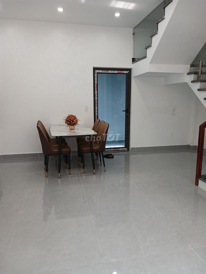 KIỀU ĐÔNG -70M - ÔTÔ GẦN - HIẾM - HƠN TỶ