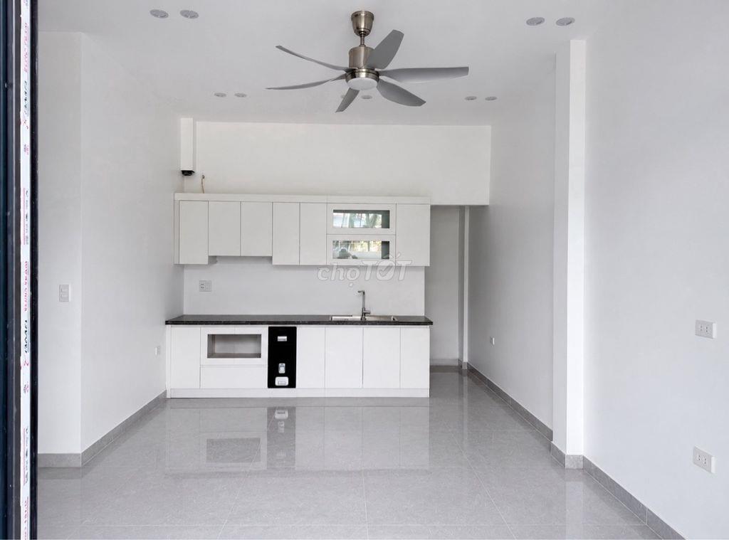 KIỀU ĐÔNG -70M - ÔTÔ GẦN - HIẾM - HƠN TỶ