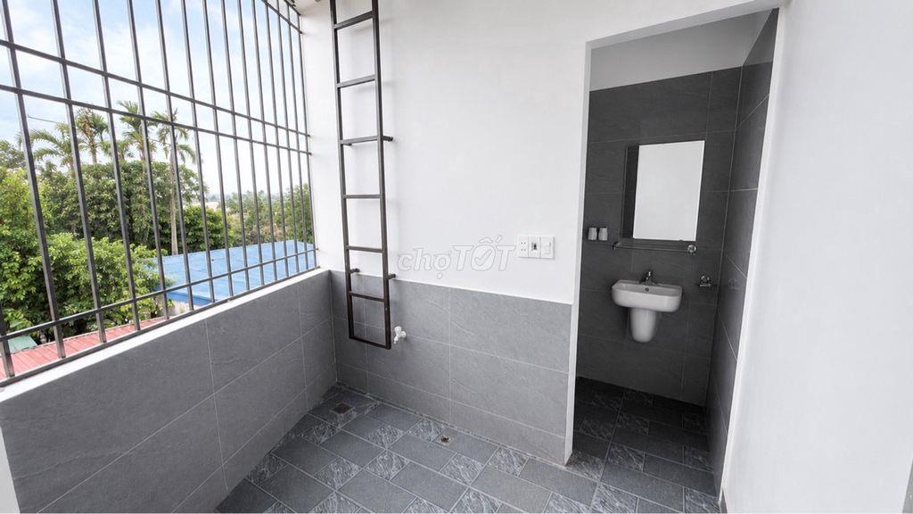 KIỀU ĐÔNG -70M - ÔTÔ GẦN - HIẾM - HƠN TỶ