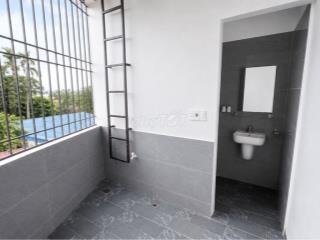 KIỀU ĐÔNG -70M - ÔTÔ GẦN - HIẾM - HƠN TỶ