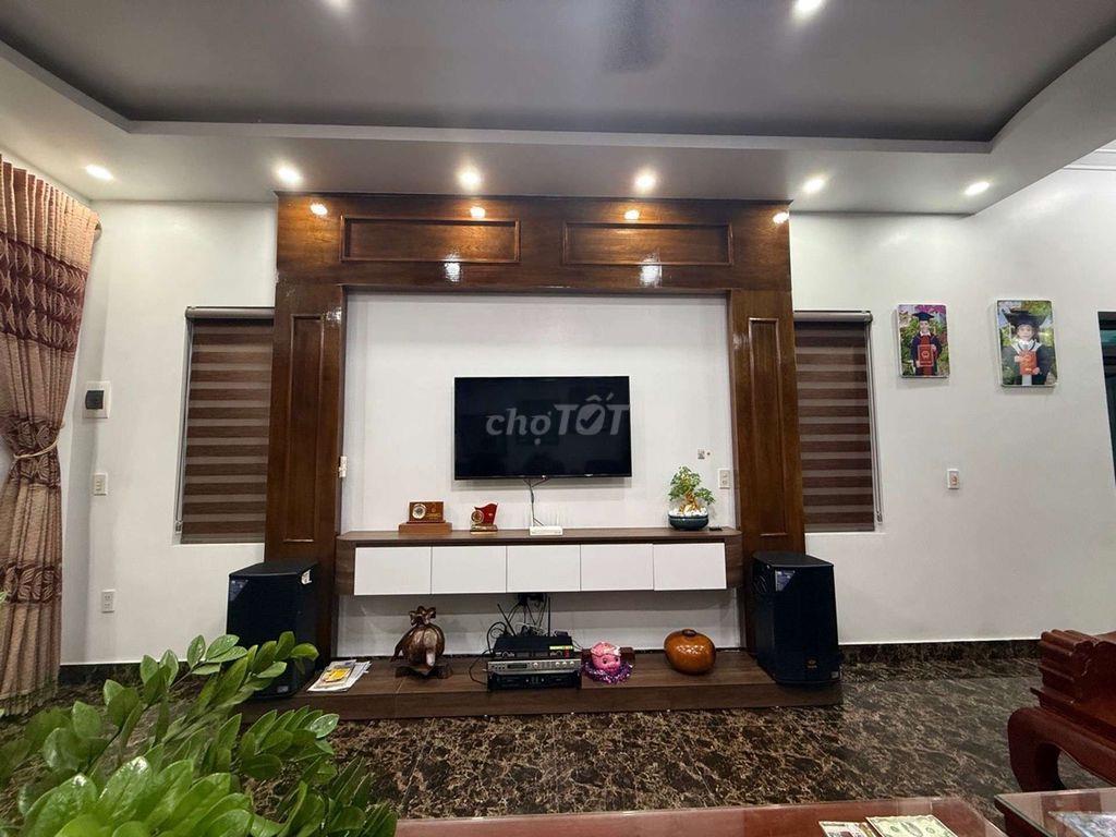 Tự Lập - Đặng Cương - 65m²- Ôtô Đỗ Cửa - Giá 2tỷ 790