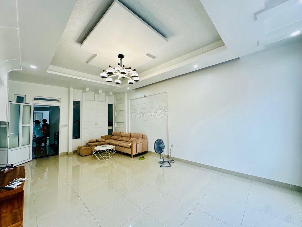 📣 CỰC HIẾM MẶT PHỐ BÙI THỊ TỪ NHIÊN– KINH DOANH SẦM UẤT – CHỈ 5,9 TỶ