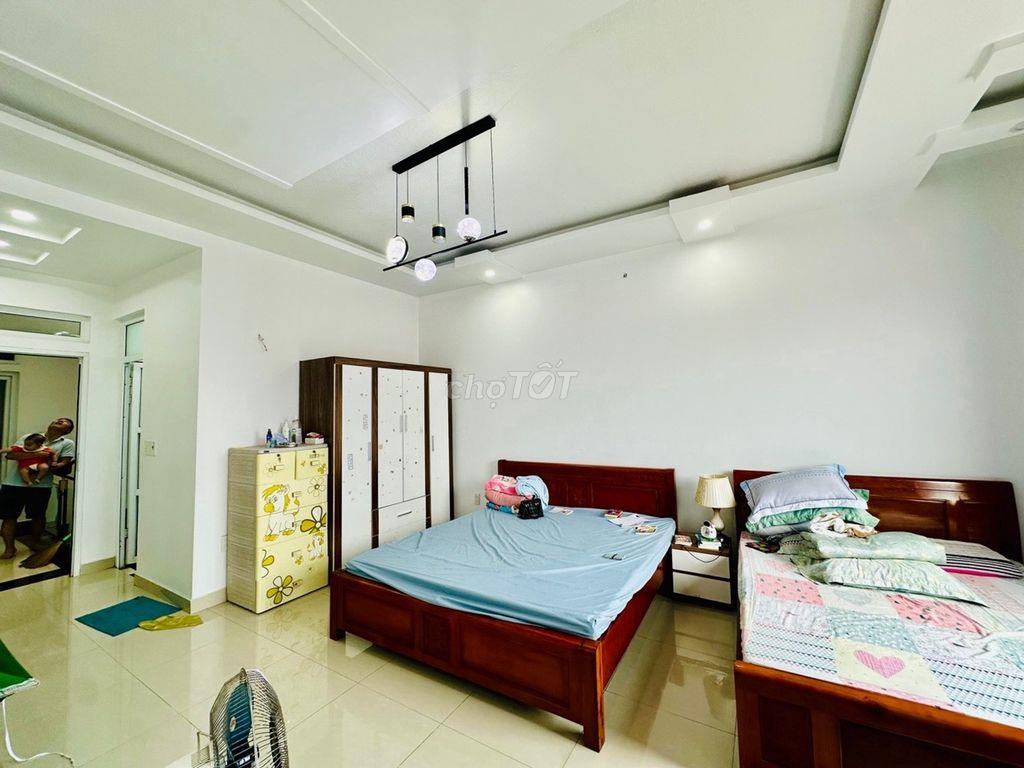 📣 CỰC HIẾM MẶT PHỐ BÙI THỊ TỪ NHIÊN– KINH DOANH SẦM UẤT – CHỈ 5,9 TỶ