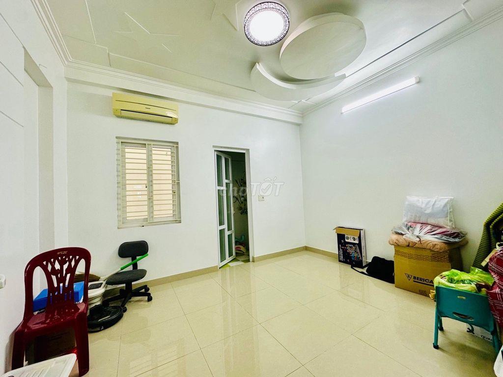 📣 CỰC HIẾM MẶT PHỐ BÙI THỊ TỪ NHIÊN– KINH DOANH SẦM UẤT – CHỈ 5,9 TỶ