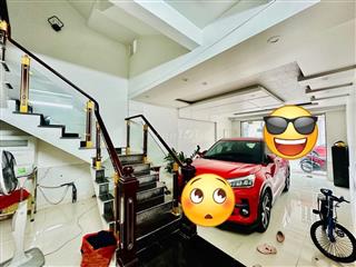 📣 CỰC HIẾM MẶT PHỐ BÙI THỊ TỪ NHIÊN– KINH DOANH SẦM UẤT – CHỈ 5,9 TỶ