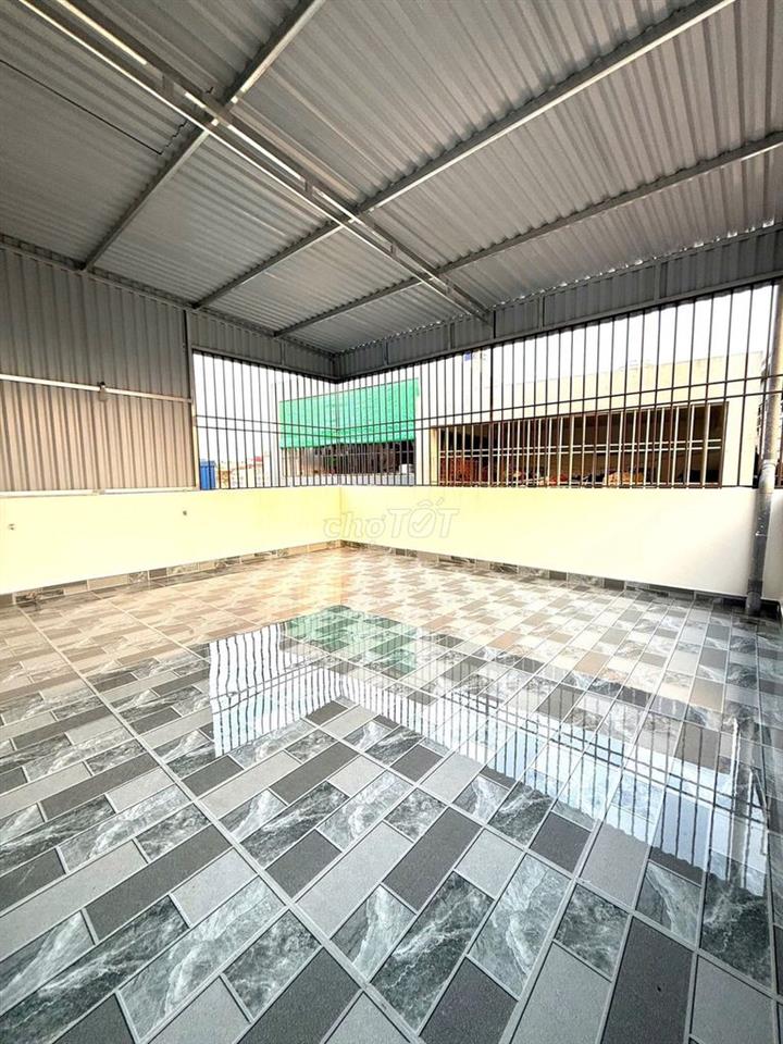 NHÀ LÊ CHÂN 60M2 x 4 TẦNG_ Ô TÔ ĐỖ CÁCH NHÀ 10M_ CHỈ 3.7 TỶ