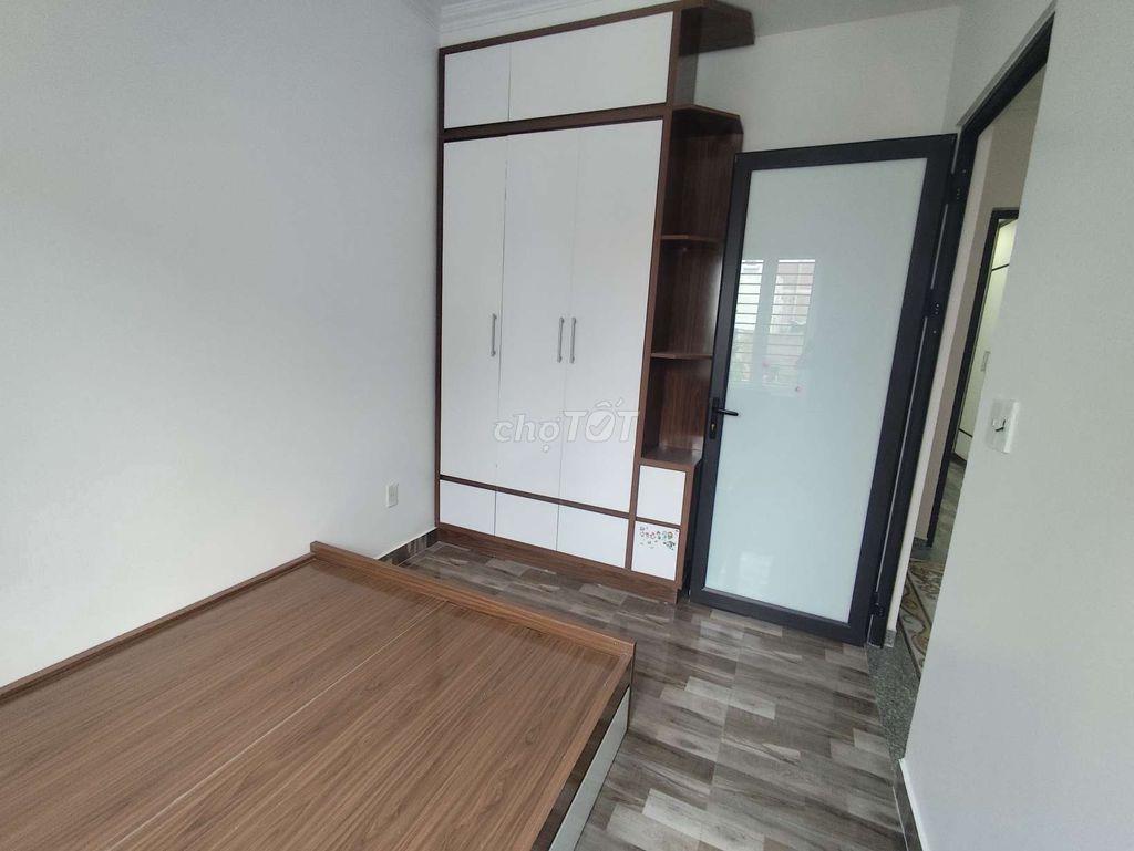 Bán nhà đẹp giá rẻ