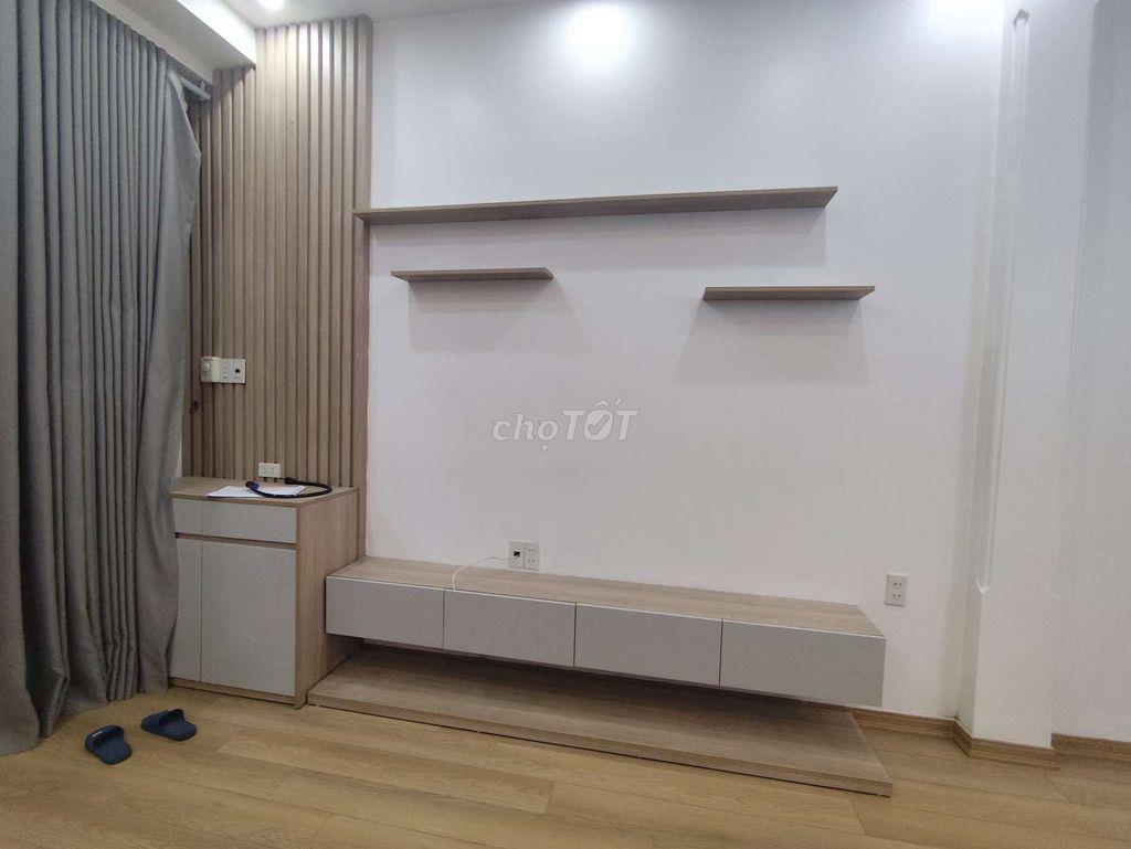 Bán nhà đẹp giá rẻ