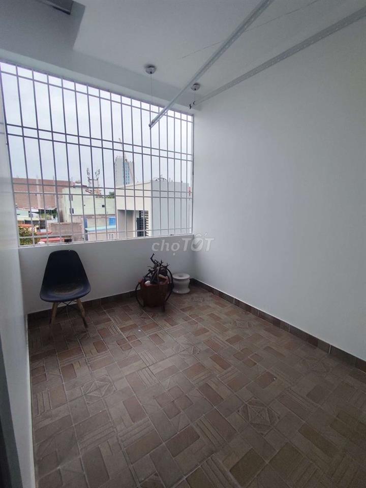 Bán nhà đẹp giá rẻ
