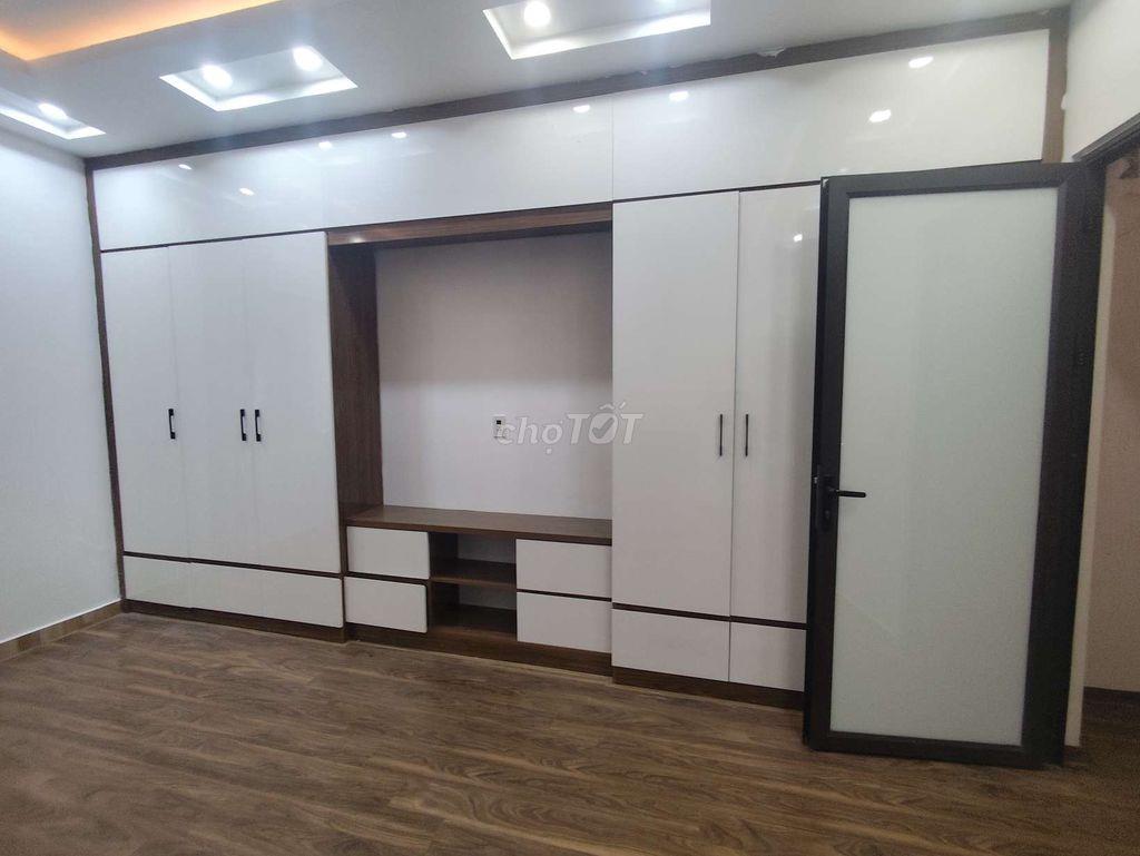 Bán nhà đẹp giá rẻ