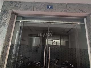Bán nhà đẹp giá rẻ