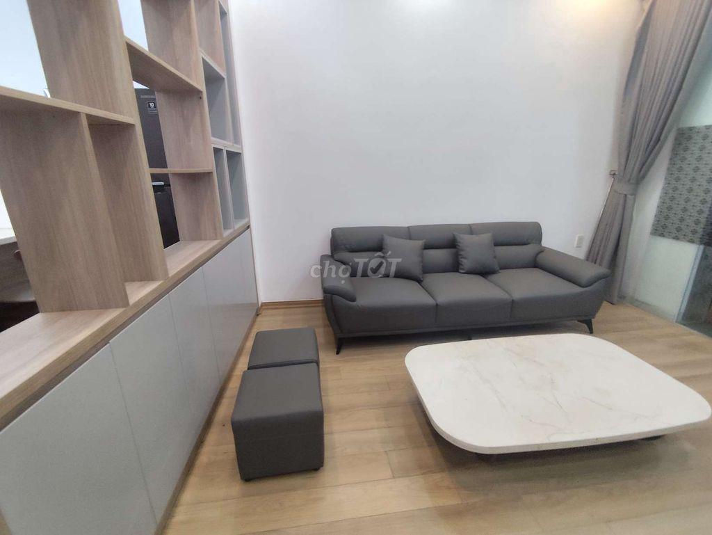 Bán nhà đẹp giá rẻ
