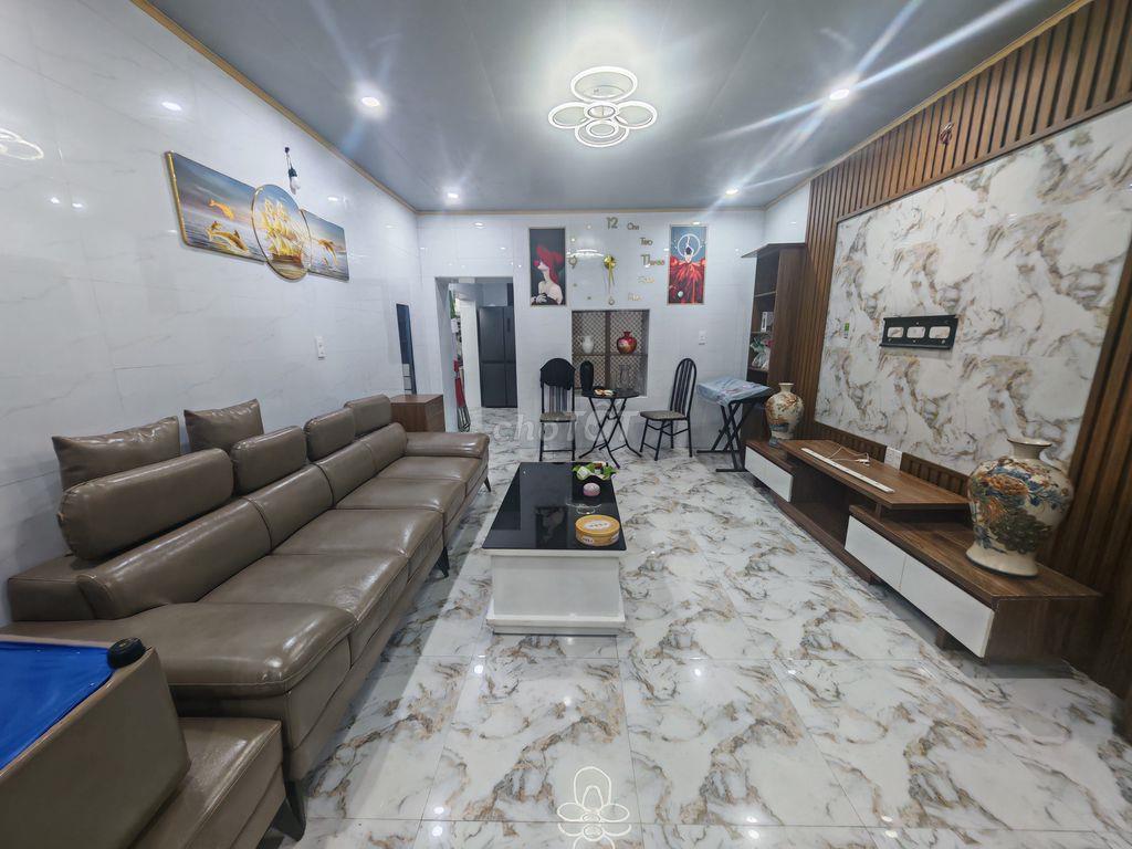 🏡 CHÍNH CHỦ BÁN NHÀ ĐẸP TRUNG TÂM – NGÕ 29 HAI BÀ TRƯNG, HẢI PHÒNG