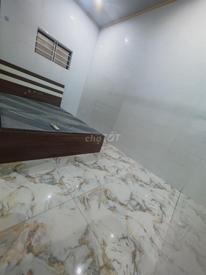 🏡 CHÍNH CHỦ BÁN NHÀ ĐẸP TRUNG TÂM – NGÕ 29 HAI BÀ TRƯNG, HẢI PHÒNG
