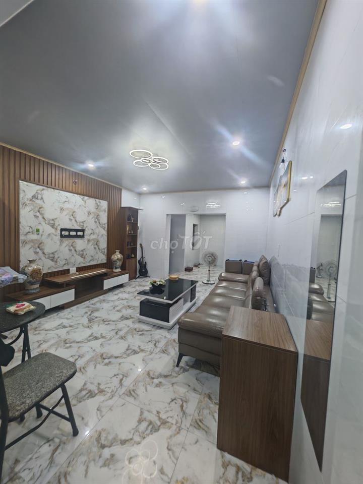 🏡 CHÍNH CHỦ BÁN NHÀ ĐẸP TRUNG TÂM – NGÕ 29 HAI BÀ TRƯNG, HẢI PHÒNG