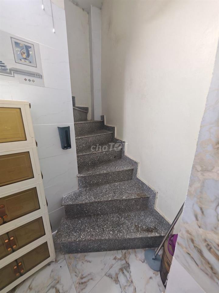🏡 CHÍNH CHỦ BÁN NHÀ ĐẸP TRUNG TÂM – NGÕ 29 HAI BÀ TRƯNG, HẢI PHÒNG