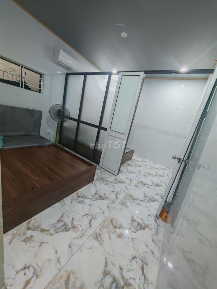 🏡 CHÍNH CHỦ BÁN NHÀ ĐẸP TRUNG TÂM – NGÕ 29 HAI BÀ TRƯNG, HẢI PHÒNG