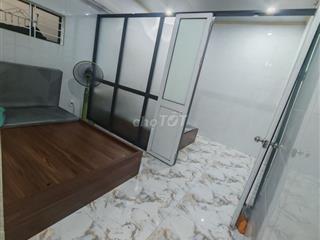 🏡 CHÍNH CHỦ BÁN NHÀ ĐẸP TRUNG TÂM – NGÕ 29 HAI BÀ TRƯNG, HẢI PHÒNG