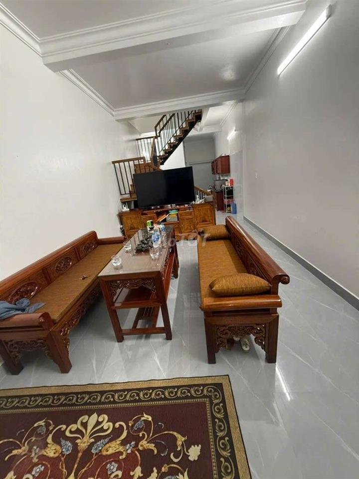 Cần bán nhà