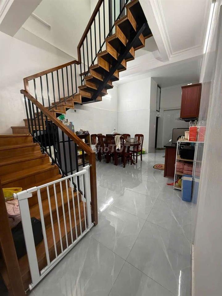 Cần bán nhà