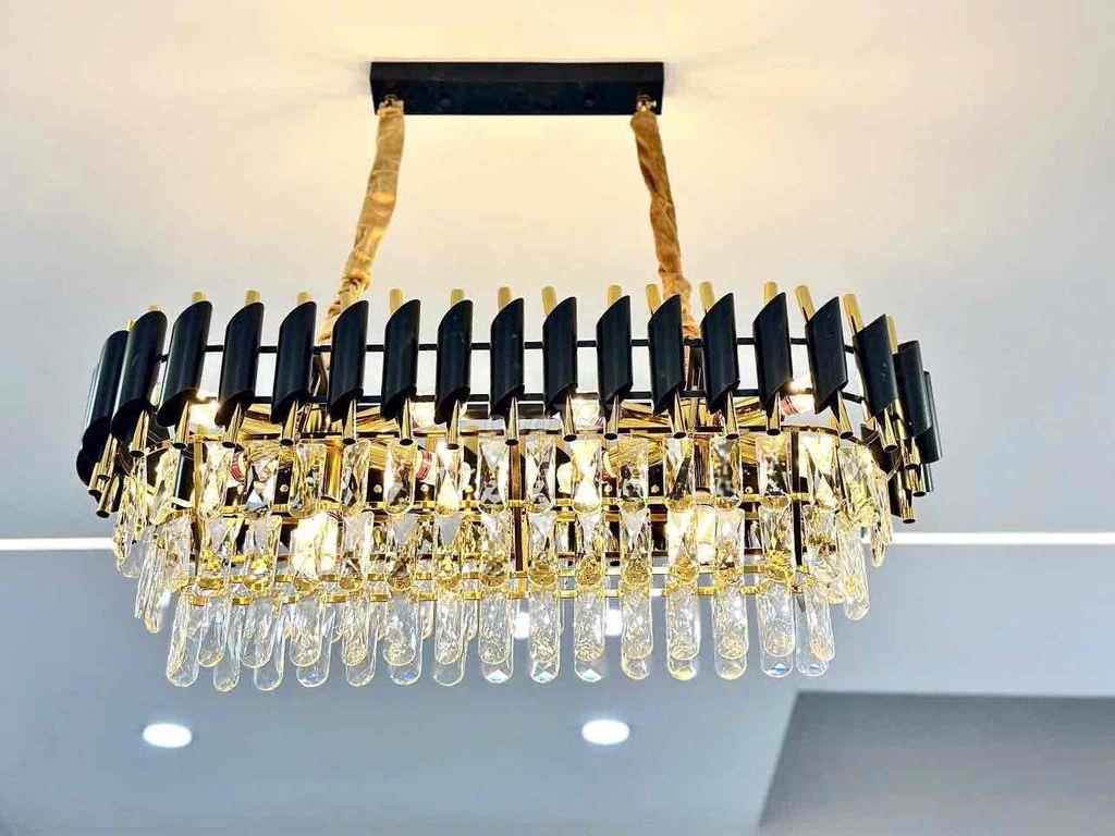 nhà chính chủ mới đẹp phong cách Châu Âu hẻm 3m