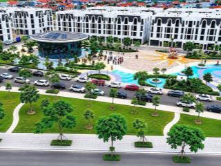 căn *** giá cực sốc tại dự án vlasta thủy nguyên