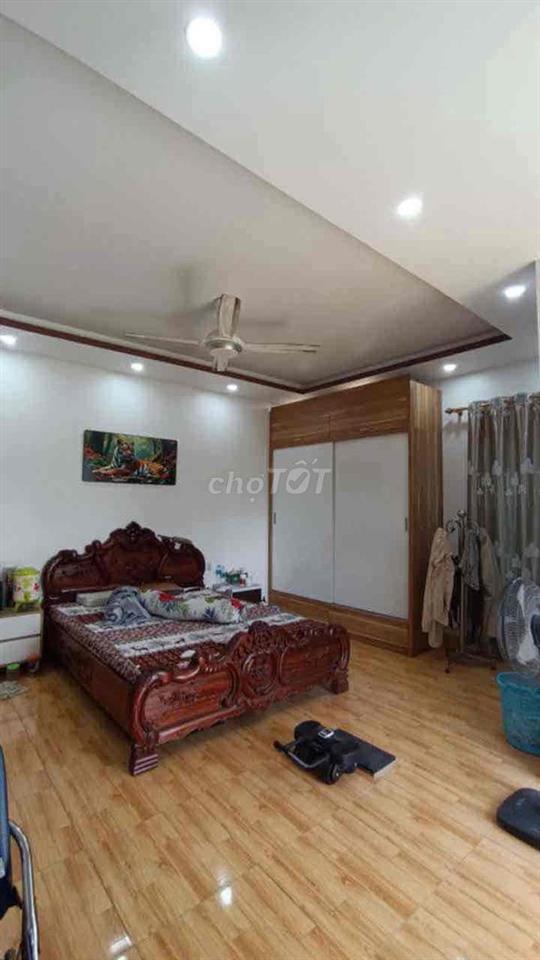 💥: Mặt đường 208 vị trí siêu đẹp