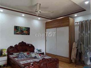 💥: Mặt đường 208 vị trí siêu đẹp