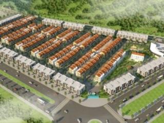 🔥 CĂN *** TRONG TUẦN - GIÁ SIÊU HẤP DẪN CHO NHÀ ĐẦU TƯ QUYẾT ĐOÁN
