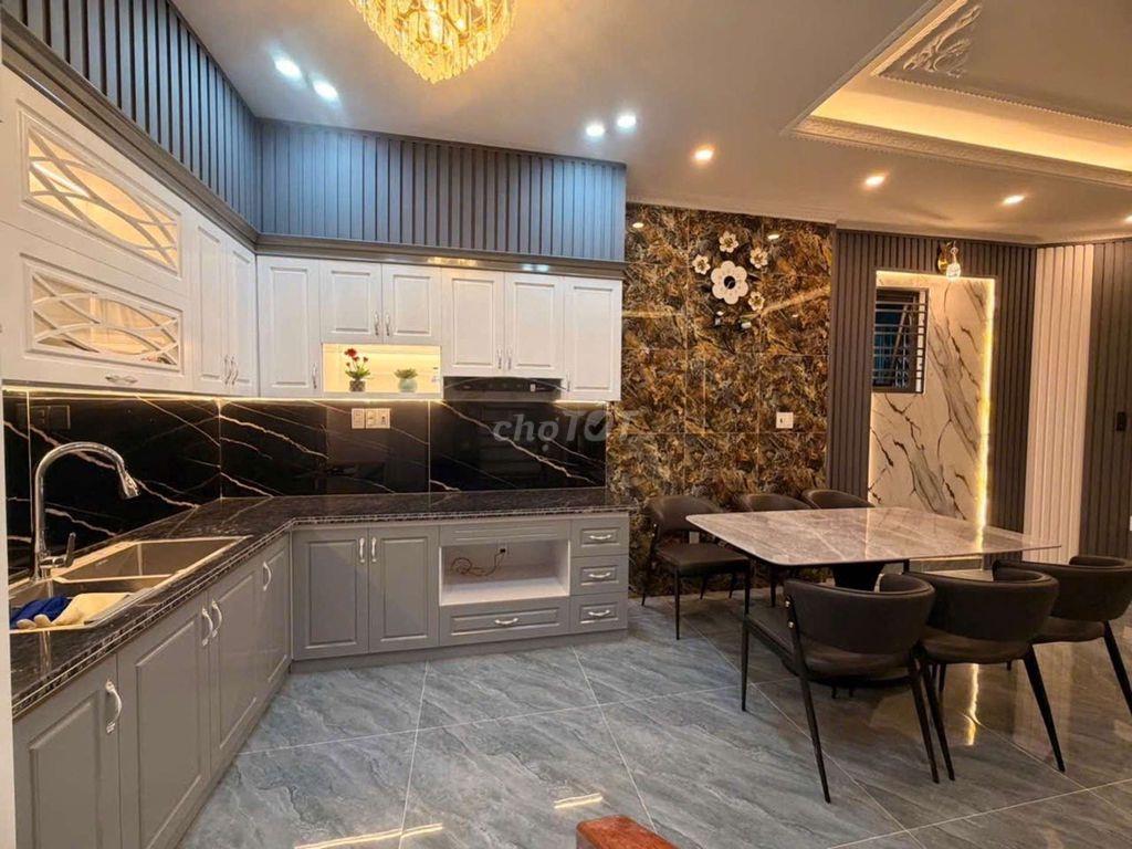 BÁN NHÀ ĐÀ NẮNG - HP - LÔ GÓC 2 MẶT THOÁNG