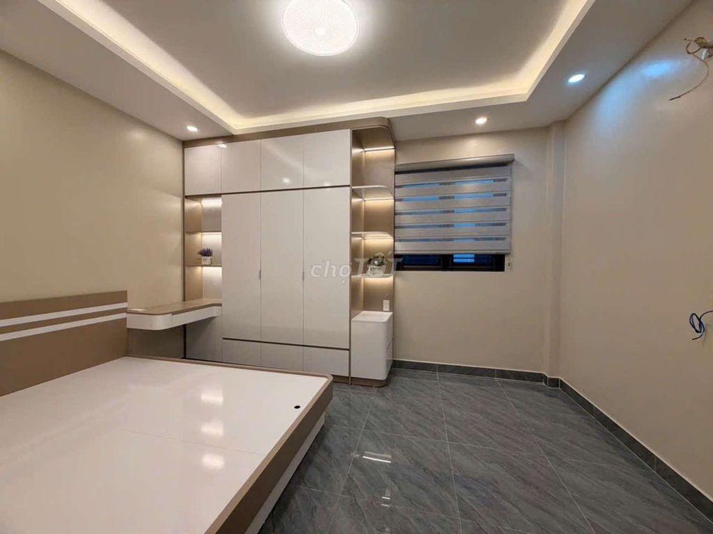 BÁN NHÀ ĐÀ NẮNG - HP - LÔ GÓC 2 MẶT THOÁNG