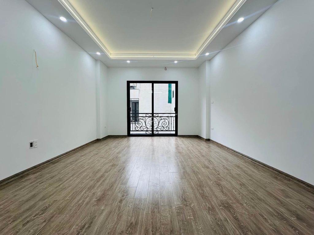 Nhà Văn Cú 120m2 đường nhựa 6m giá chỉ 4.5 tỷ