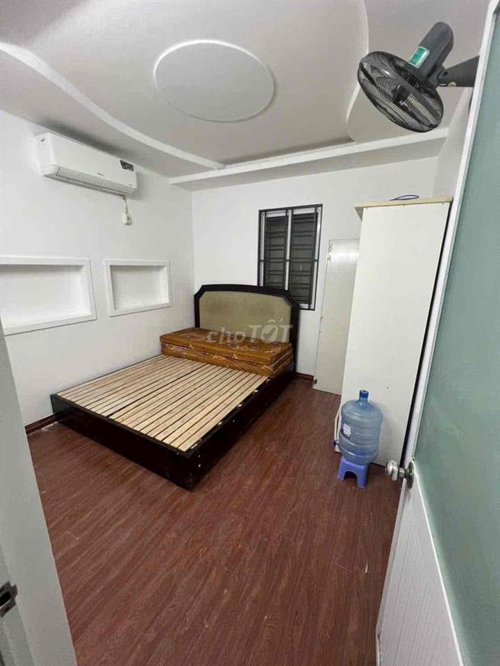 Chủ nhà cần bán gấp nhà đất ngõ Dân Lập Quận Lê Chân