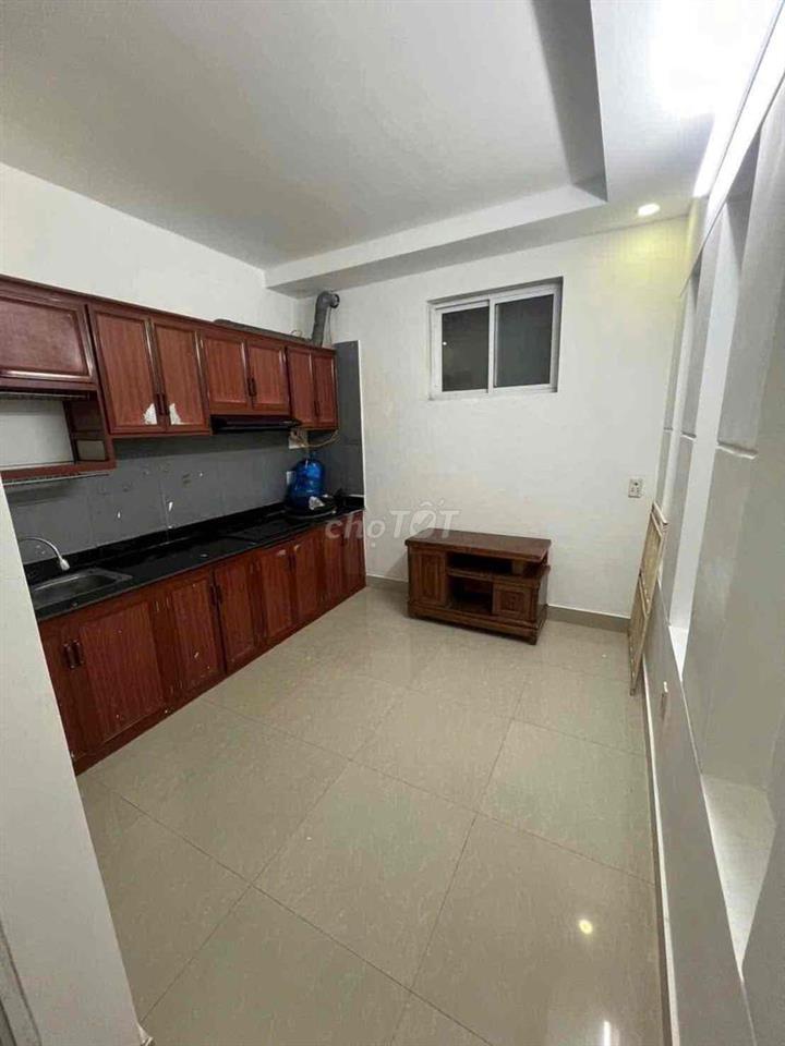 Chủ nhà cần bán gấp nhà đất ngõ Dân Lập Quận Lê Chân