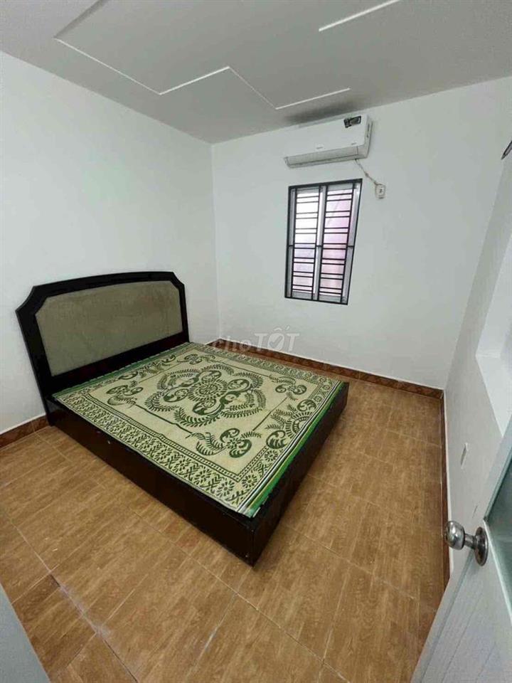 Chủ nhà cần bán gấp nhà đất ngõ Dân Lập Quận Lê Chân
