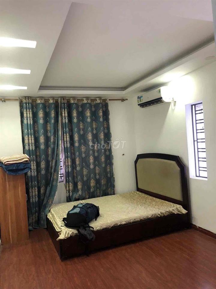 Chủ nhà cần bán gấp nhà đất ngõ Dân Lập Quận Lê Chân