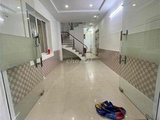 Chủ nhà cần bán gấp nhà đất ngõ Dân Lập Quận Lê Chân