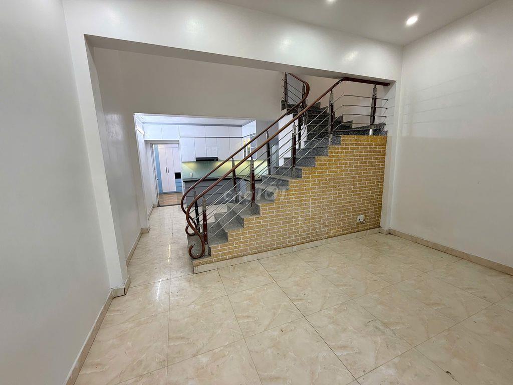 Chính chủ bán nhà Vĩnh Khê ngõ ô tô
