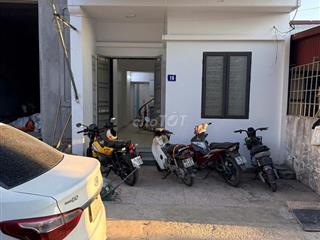 Chính chủ bán nhà Vĩnh Khê ngõ ô tô