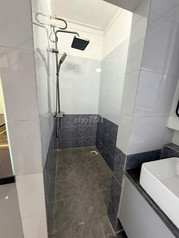 Chính chủ bán nhà Vĩnh Khê ngõ ô tô