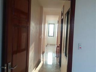 NHÀ ĐẸP, 3 TẦNG 107 m2 XÂY CHẮC CHẮN 2,35 TỶ, TẠI TIÊN MINH HẢI PHÒNG