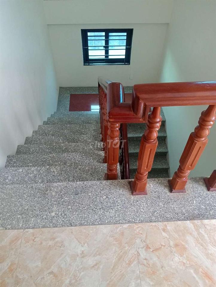 NHÀ ĐẸP, 3 TẦNG 107 m2 XÂY CHẮC CHẮN 2,35 TỶ, TẠI TIÊN MINH HẢI PHÒNG