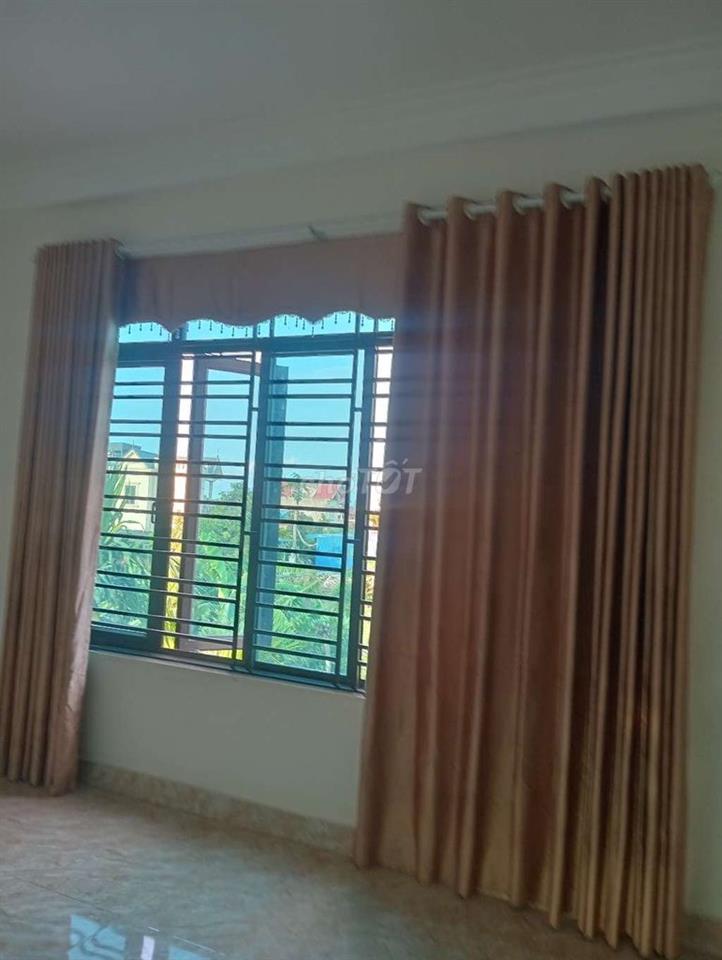 NHÀ ĐẸP, 3 TẦNG 107 m2 XÂY CHẮC CHẮN 2,35 TỶ, TẠI TIÊN MINH HẢI PHÒNG