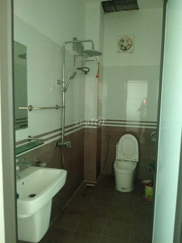 NHÀ ĐẸP, 3 TẦNG 107 m2 XÂY CHẮC CHẮN 2,35 TỶ, TẠI TIÊN MINH HẢI PHÒNG