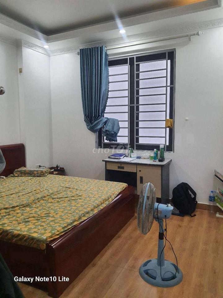 CHO THUÊ NHÀ NGUYÊN CĂN 2 TẦNG 40 m2/sàn
