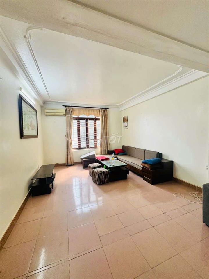 Cho thuê nhà tại lô 27 Lê Hồng Phong .Giá thuê 11 tr/ tháng 