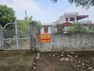 cho thuê nhà ở Phạm Văn Đồng