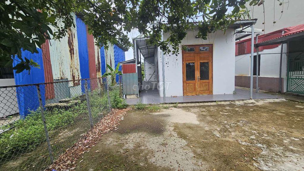 cho thuê nhà ở Phạm Văn Đồng