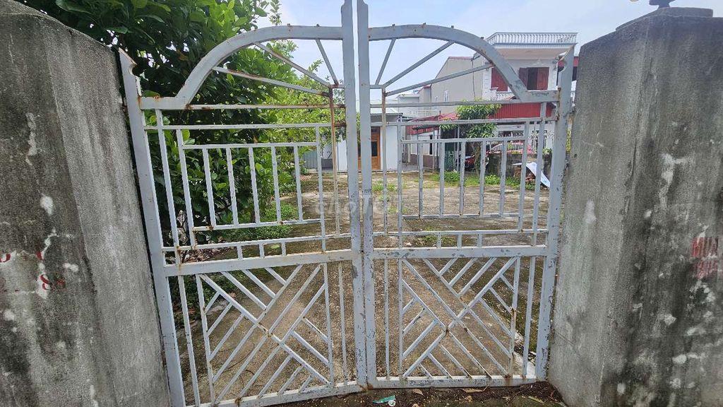 cho thuê nhà ở Phạm Văn Đồng